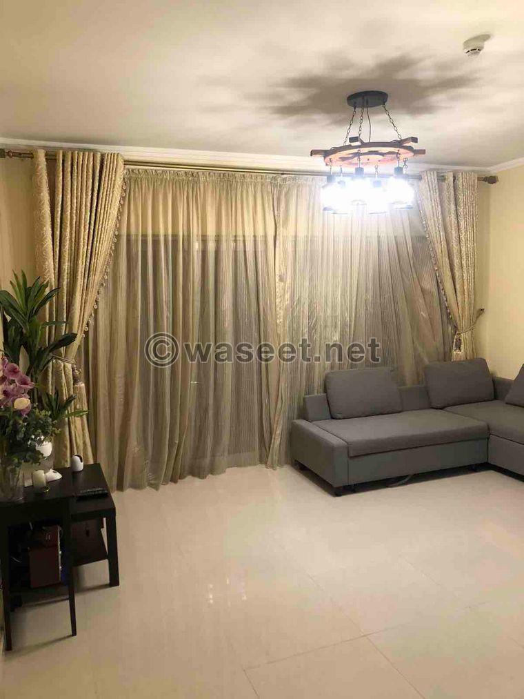 Apartment for sale in Busaiteen, Muharraq, Bahrain 6