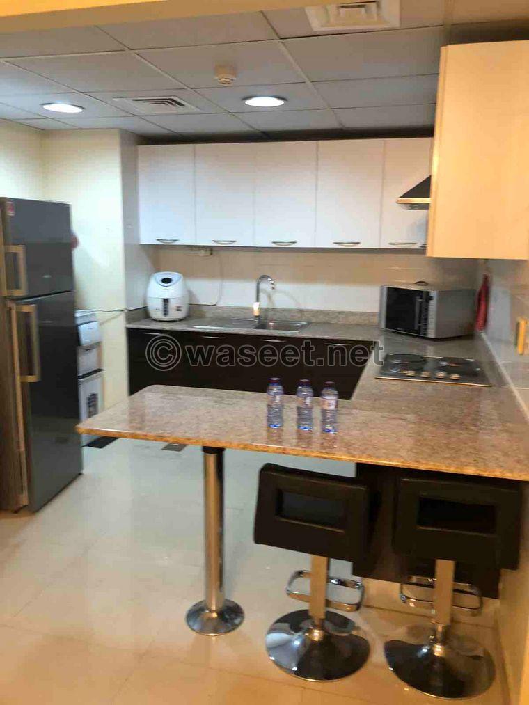 Apartment for sale in Busaiteen, Muharraq, Bahrain 7