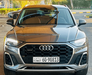 Audi Q5 Cut S Line 2022 for sale