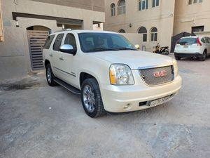 Yukon Denali Behbehani 2010 for sale