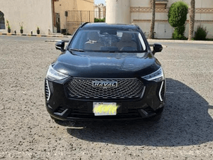 Haval Jolyon 2023 Sport for sale 