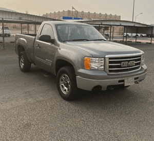 GMC Sierra 2013 for sale