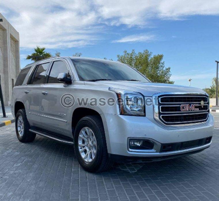 Yukon 2019 0