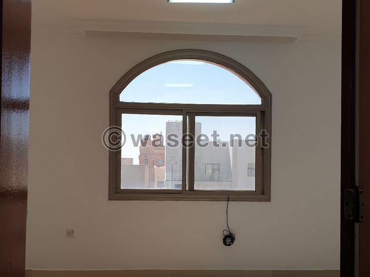 For rent an apartment in Dasma 0