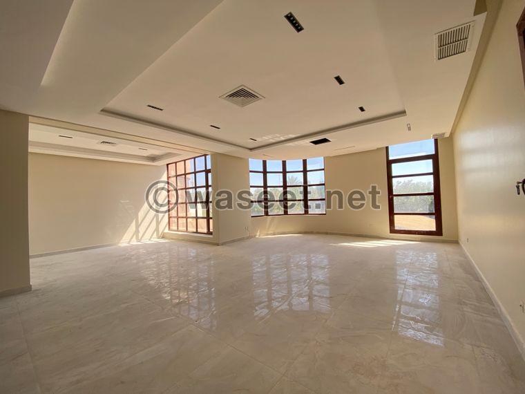 Apartment/Flat for Rent in Salwa 2