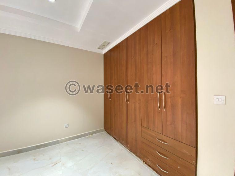 Apartment/Flat for Rent in Salwa 3
