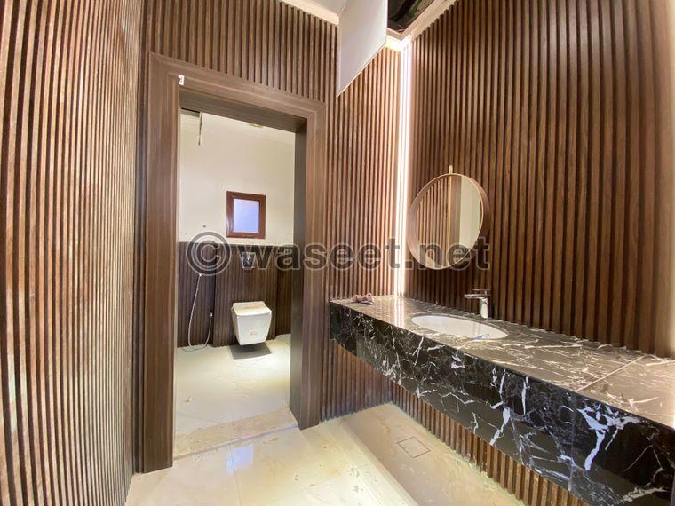 Apartment/Flat for Rent in Salwa 4