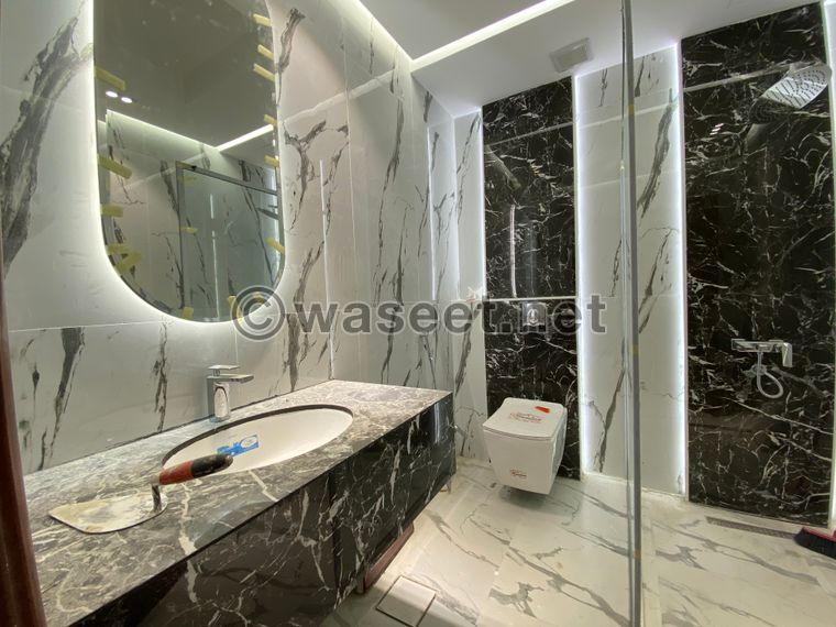 Apartment/Flat for Rent in Salwa 5