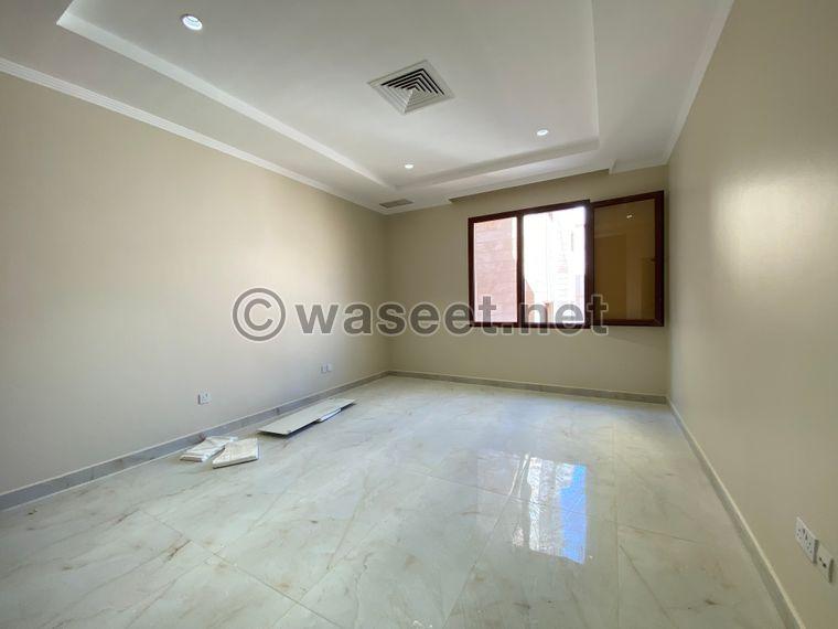 Apartment/Flat for Rent in Salwa 6