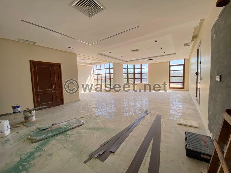 Apartment/Flat for Rent in Salwa 7