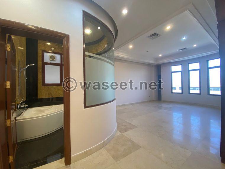 big floor for rent in salwa 0