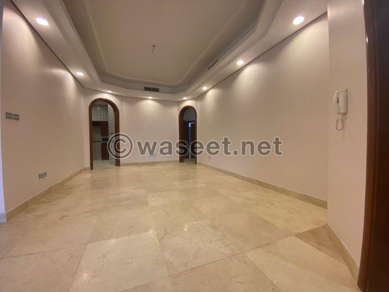 big floor for rent in salwa 1