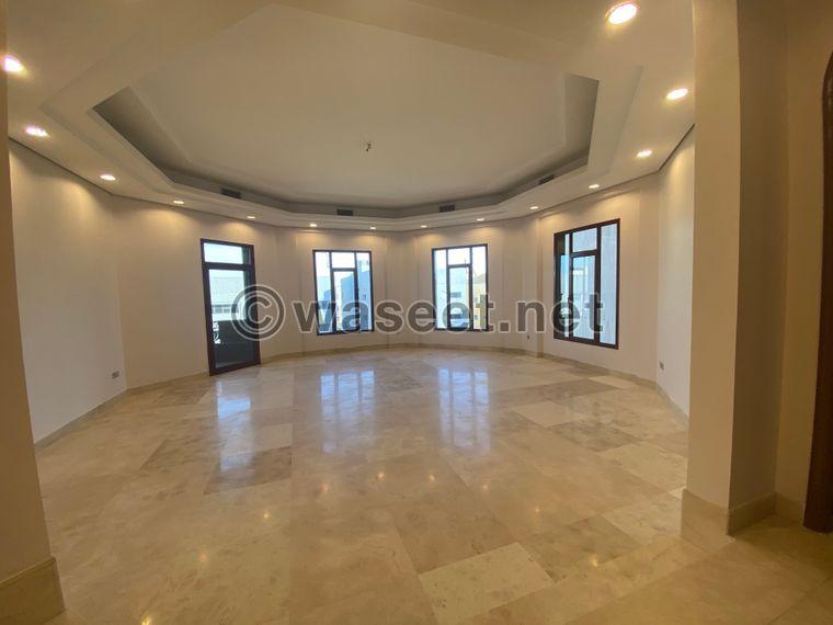 big floor for rent in salwa 3