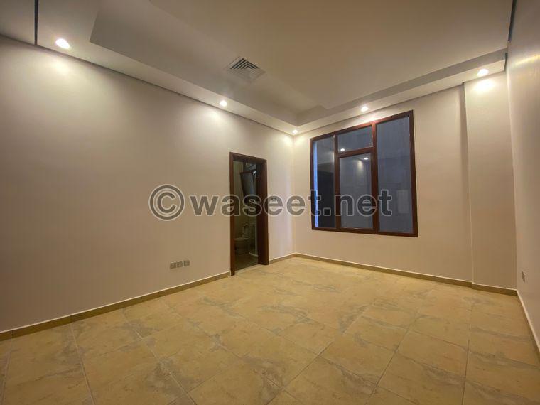 big floor for rent in salwa 5