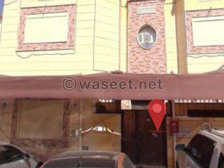 House for sale in Bayan area, Block 11 0
