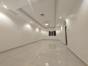 Apartment for rent in Abdullah Al Mubarak