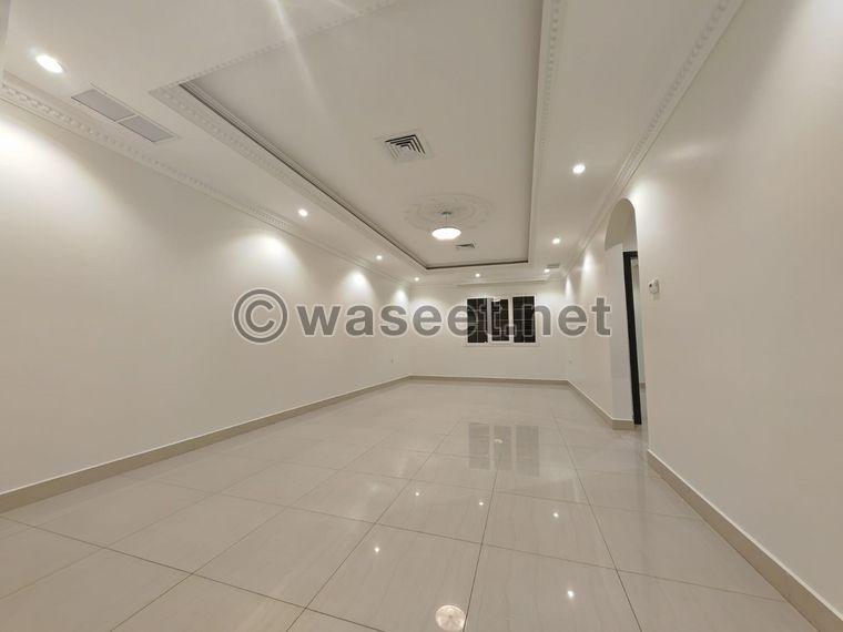 Apartment for rent in Abdullah Al Mubarak 0