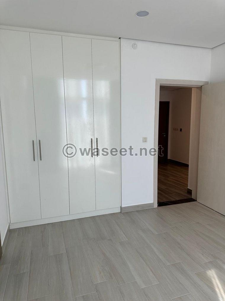 An upscale apartment for rent in Salmiya 6