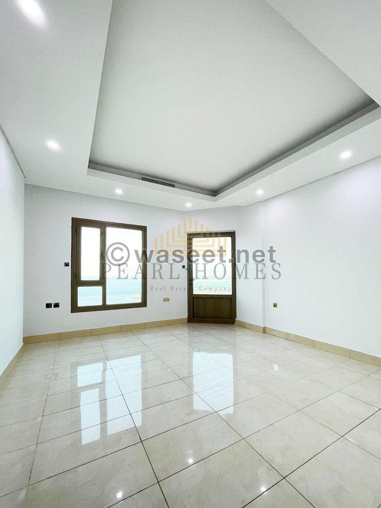 Modern apartments for rent in Salmiya  6
