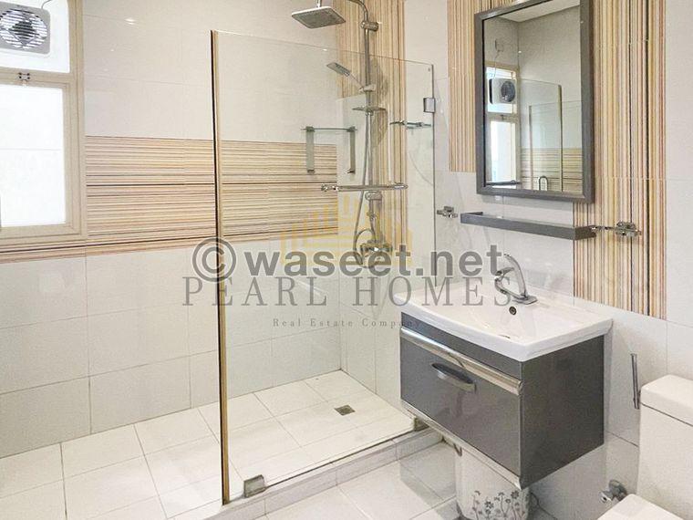 Apartments for rent in Salmiya 9