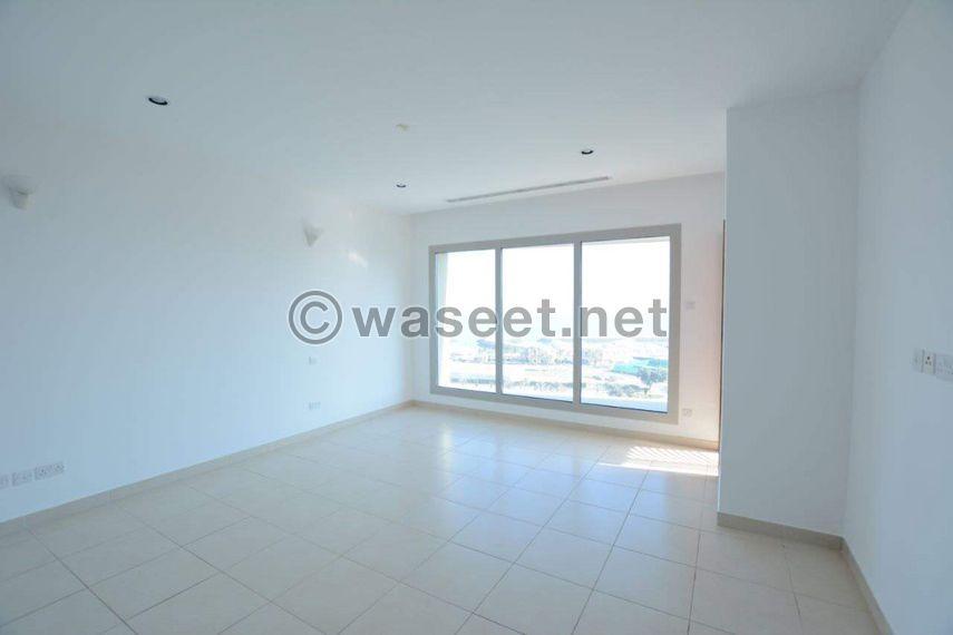 For rent a 3-room apartment in Al Faheheel 1