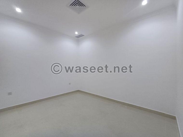 Apartment for rent in Salwa 3