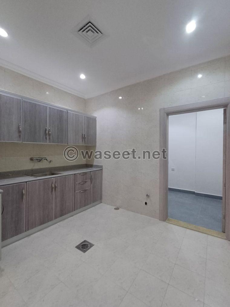 For rent in Salwa, an apartment from a building 3