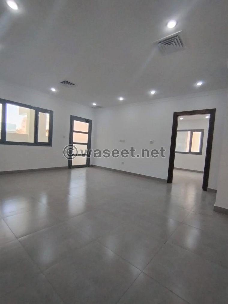 An opportunity for schools and nurseries to rent a duplex in Al-Zahraa 0