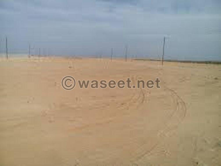 Land for sale in Subhan 0