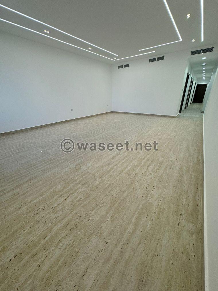 Apartments for rent in Salmiya 1