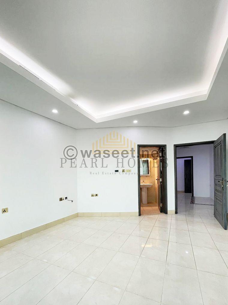 Modern apartments for rent in Salmiya  7