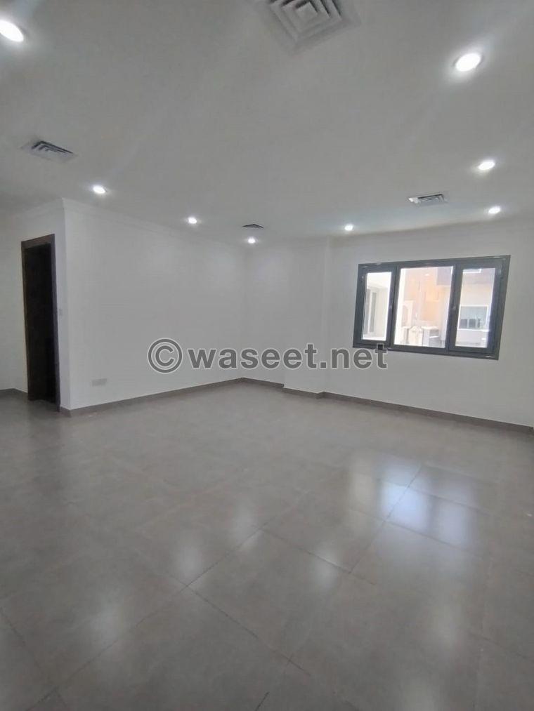 An opportunity for schools and nurseries to rent a duplex in Al-Zahraa 4