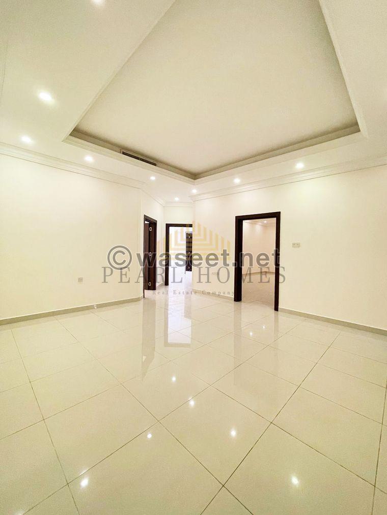 Large floor for rent in Daiya  6