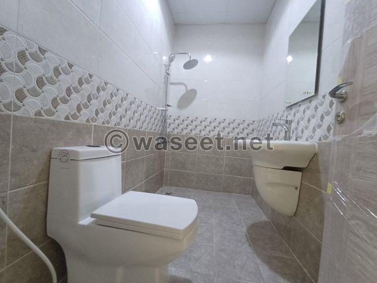For rent in Salwa, an apartment from a building 5