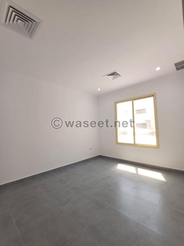 For rent in Salwa, an apartment from a building 1