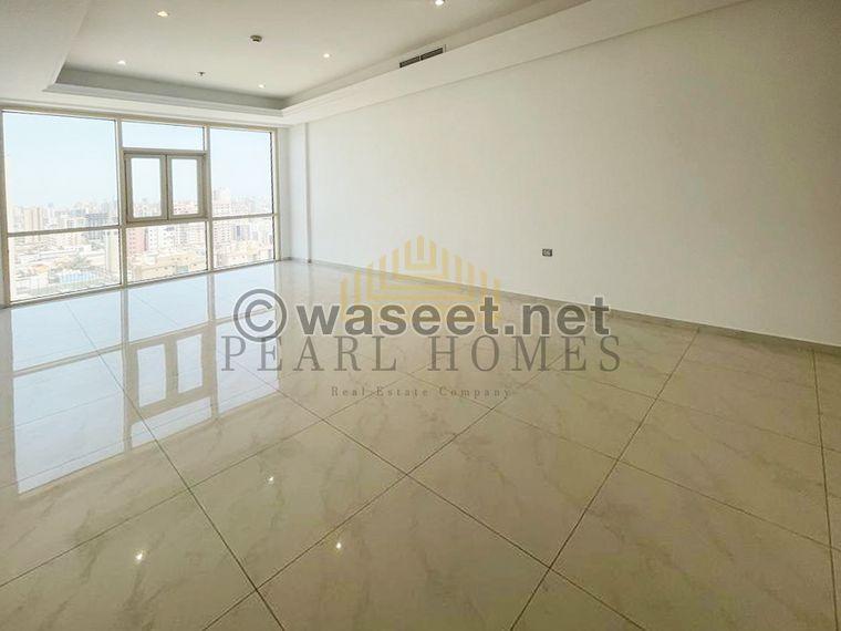 Apartments for rent in Salmiya 4