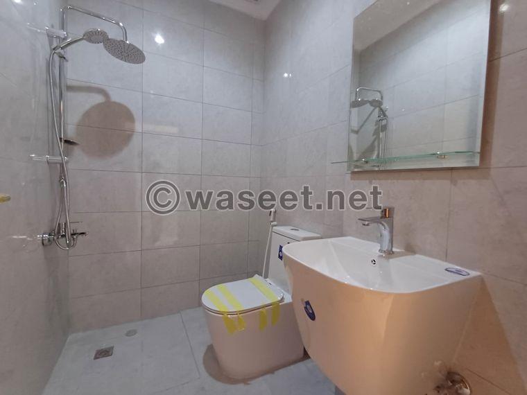 Apartment for rent in Salwa 2
