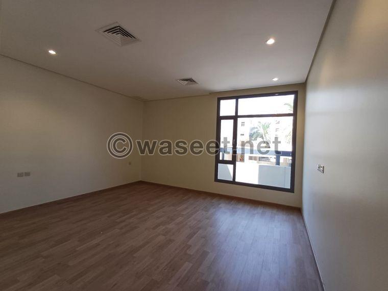 Ground floor for rent in Cordoba  2