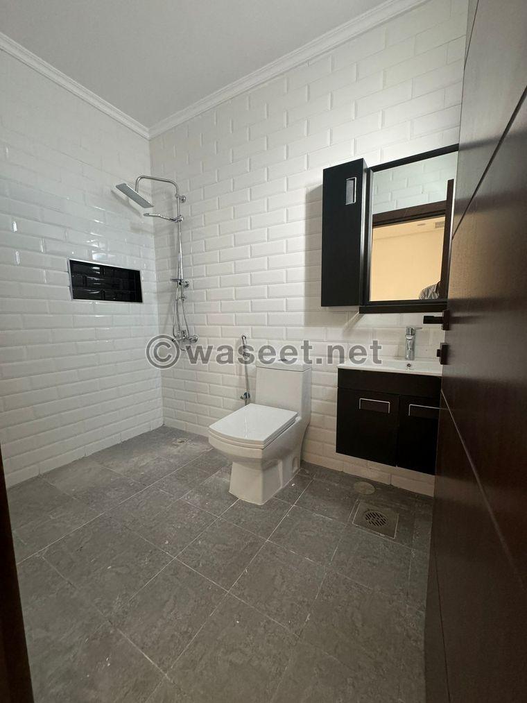 Apartments for rent in Salmiya 4