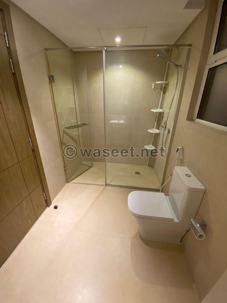 Furnished apartment for sale in Bahrain, Busaiteen area 9