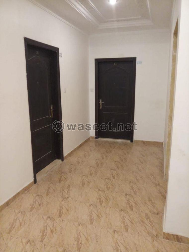 apartment for rent 3