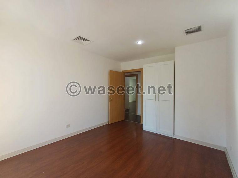 For rent an apartment in Al-Shaab Al-Bahri 2