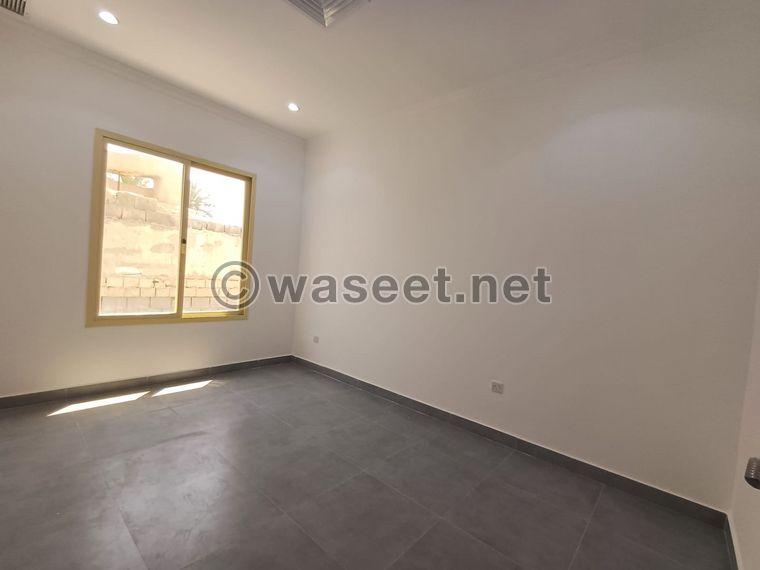 For rent in Salwa, an apartment from a building 3