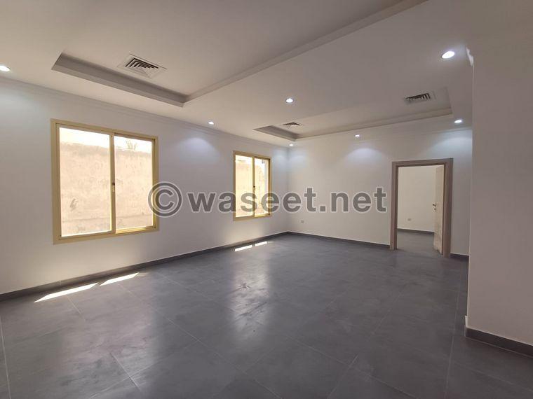 For rent in Salwa, an apartment from a building 6
