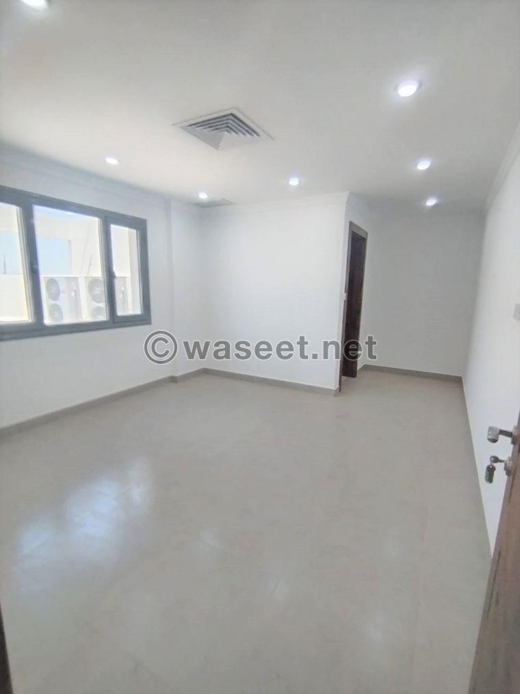 An opportunity for schools and nurseries to rent a duplex in Al-Zahraa 1
