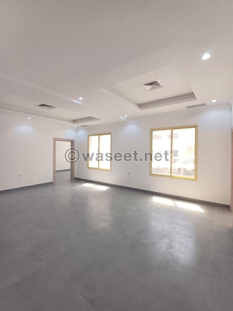 For rent in Salwa, an apartment from a building 4