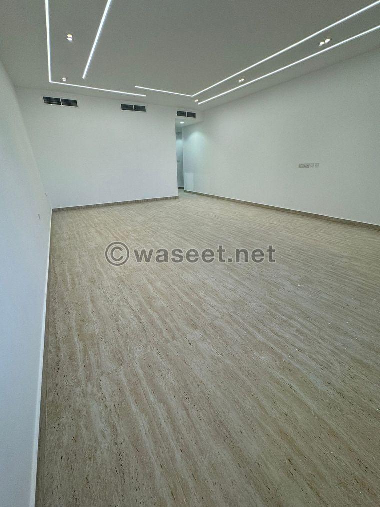 Apartments for rent in Salmiya 0