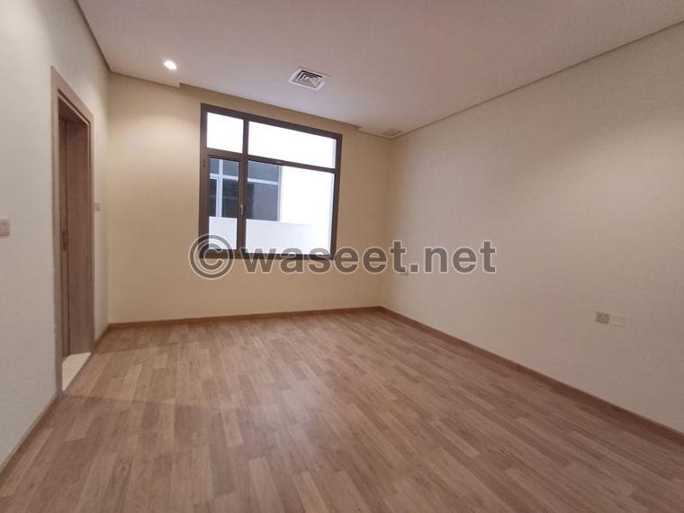 Ground floor for rent in Cordoba  4