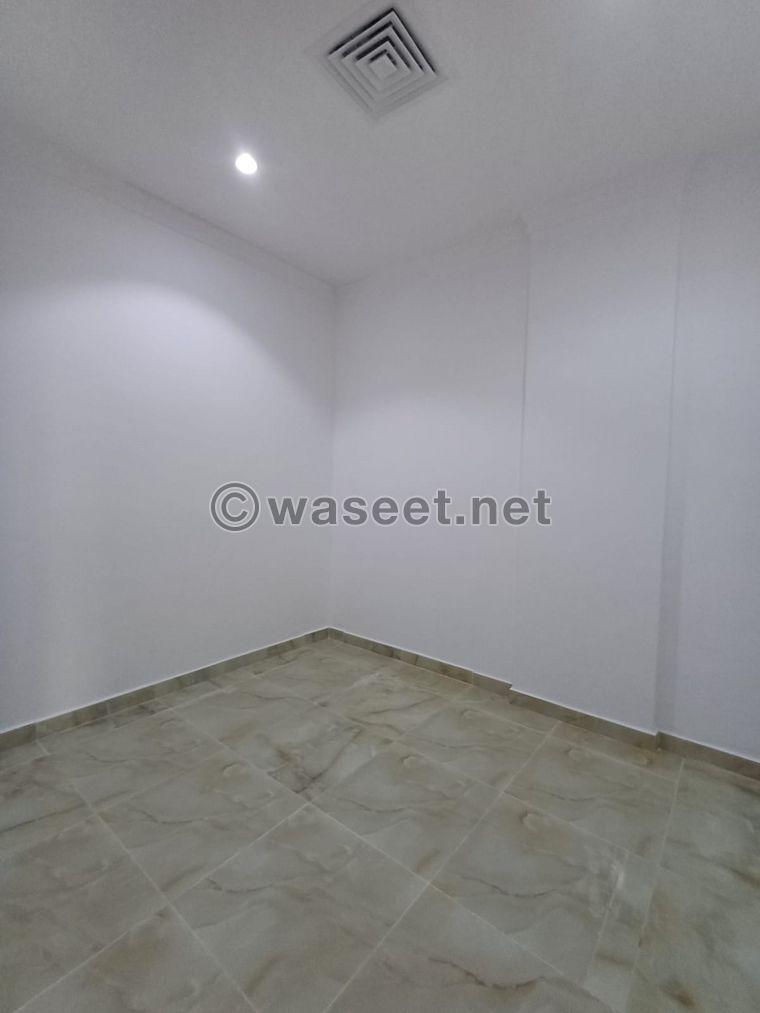 For rent in Salwa, an apartment in a great location for the first inhabitant  1