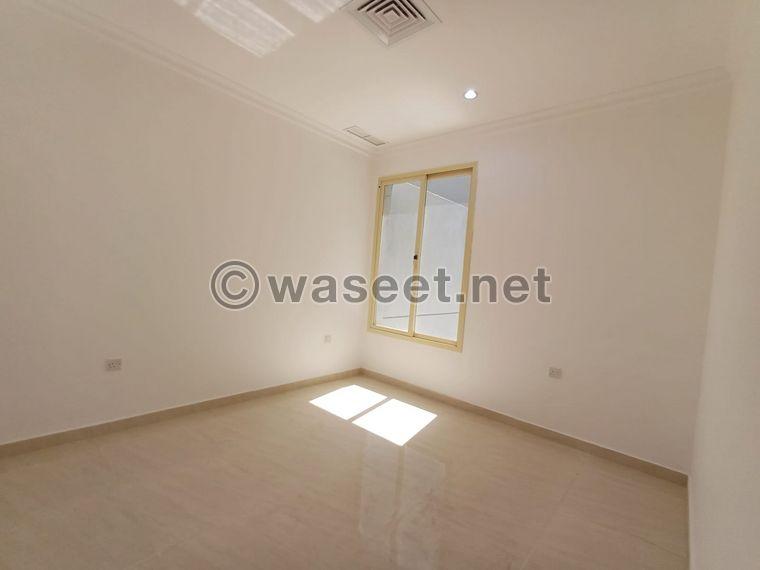 Apartment for rent in Salwa 5